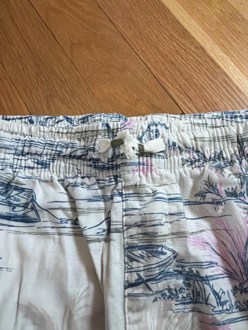 Gap kids boys shorts